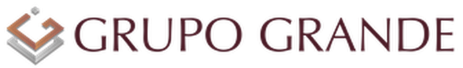 Grupo Grande Logo