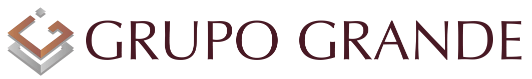 logo grupo grande