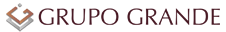 logo grupogrande footer